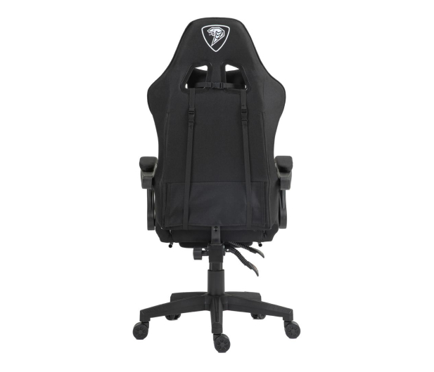 COBRA PLAYER 5.0 CRF52 BLACK - 1299959 - zdjęcie 6